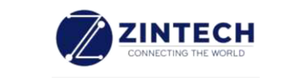 Zintech Logo